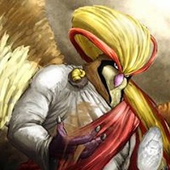 Abigaid Hernandez Loira