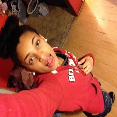 crazygirlkatii