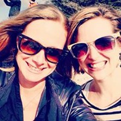 Amy Willis Steinwald