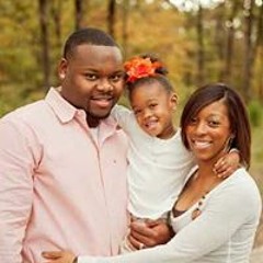 Szcwealion Rudeboy Milton