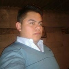 I love rap