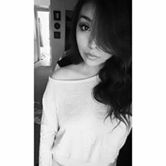 desireemescudi