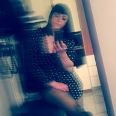 Maudit Ninì Adrianne