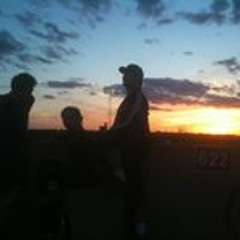 Zachariah Aaron Sykes