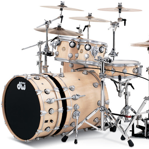 Friday - เมื่อไหร่จะได้พบเธอ