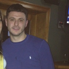 brugova24