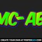 MC A-B