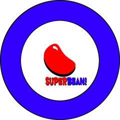 S_U_P_E_R_B_E_A_N