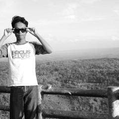 Husein Alatas - Titanium (David Guetta Ft. Sia)