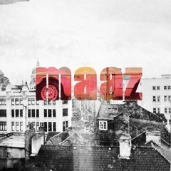 M A A Z