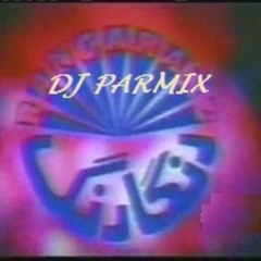 Dj parmix 7