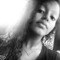 myh_garrido