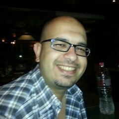 hatem elkashef 1
