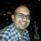 hatem elkashef 1