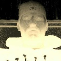 Colin Clayton 3