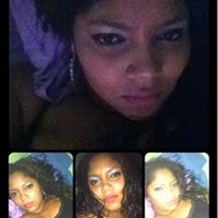 Luisa Maria Delacruz