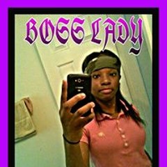 Pinkfriday Turn Up Neci