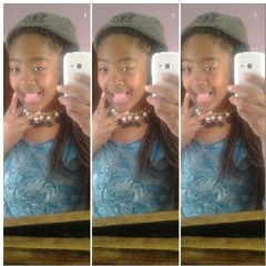 cuff_to_da_one_and_only