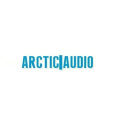 ArcticAudio