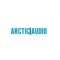 ArcticAudio