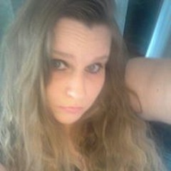 Stephanie Moore Alexander