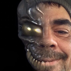 Dj~jude;) hardcore hare