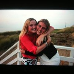 Emma van Amerongen 1