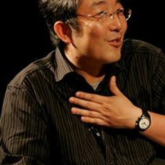 Yasuhiro Kasamatsu