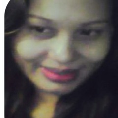 Jacquelyn Baluyos Radaza