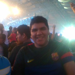 Amaury1112