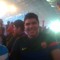 Amaury1112