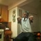 anthony rowland 4