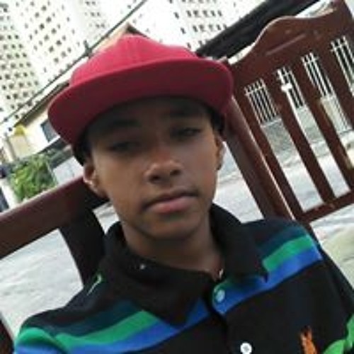 msc