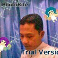 lagu barat kenangan