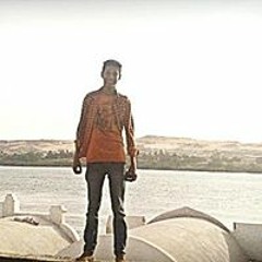 yosr