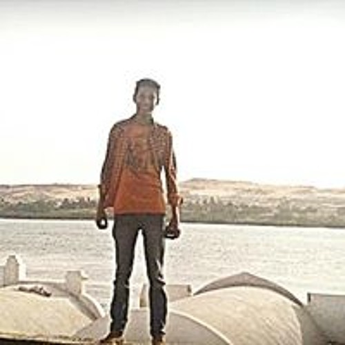 yosr