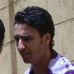 Redouane ICHIDI