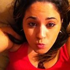 Yessenia Marie Lòpez