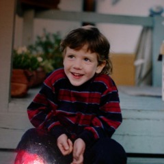 Sawyer Patrick Beddoes