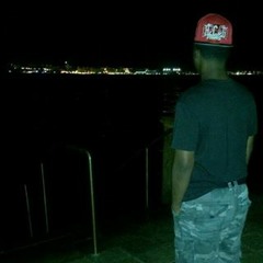 Alexander Morales 48