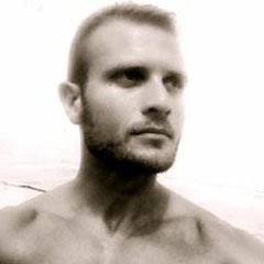 Peter Enkel