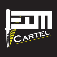 EDM Cartel