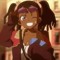 lazymusiclover10