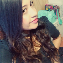 Karina Amerika Ballines