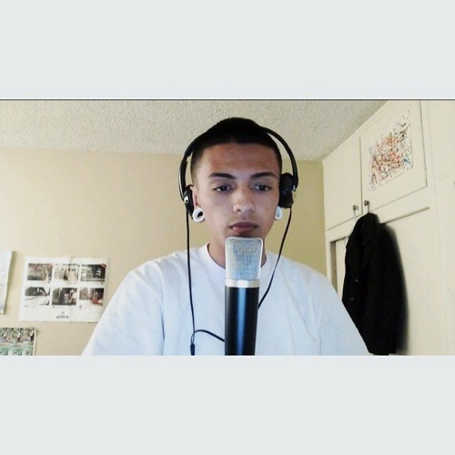 Stream KBJ I Won #39 t Miss Ya (KRMX) ( Ft Juicy J) by Raymond Soltero56 Stream KBJ I Won #39 t Miss Ya (KRMX) ( Ft Juicy J) by Raymond Soltero56