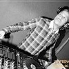 Dj Lordvestee