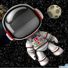 sackboy51