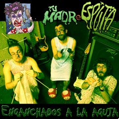 Tu-Madre-Esputa