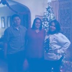 Jeannette Rodriguez 15