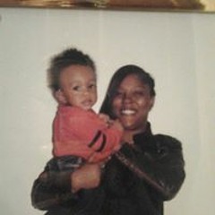 Real Recognize Real 14